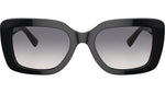RL8217U 500179 Black