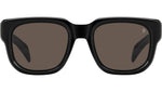 DB 7146/S 807 IR
