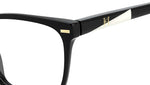 HER 0336/G 807