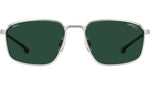CARDUC 052/S 62L UC
