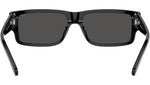 DL2003 701/87
