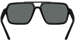 PS A06S DG002G