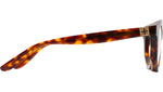 Allen Double Havana