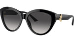 JC5007 50008G