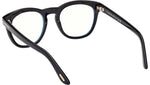 FT6081-B 001