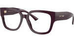 JC3042B 5075