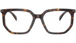 Sequoia MK4158U 3006