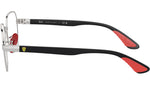RB6594M Optics F031