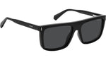 PLD 6230/CS 807 M9 Clip