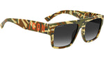 ICON 0003/S 6DB 9O