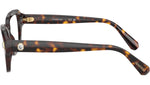 SK2039 1002
