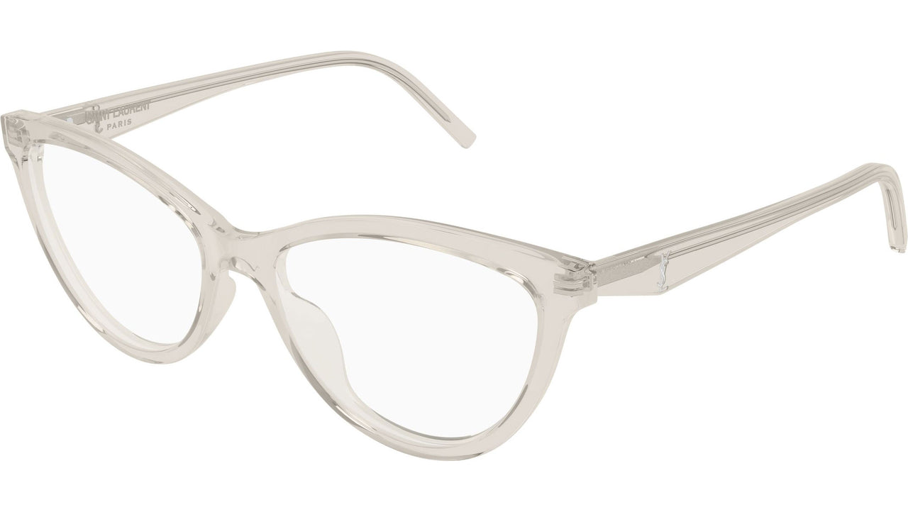 SL M185 004