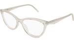 SL M185 004