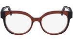 ME2610 427 blue and brown