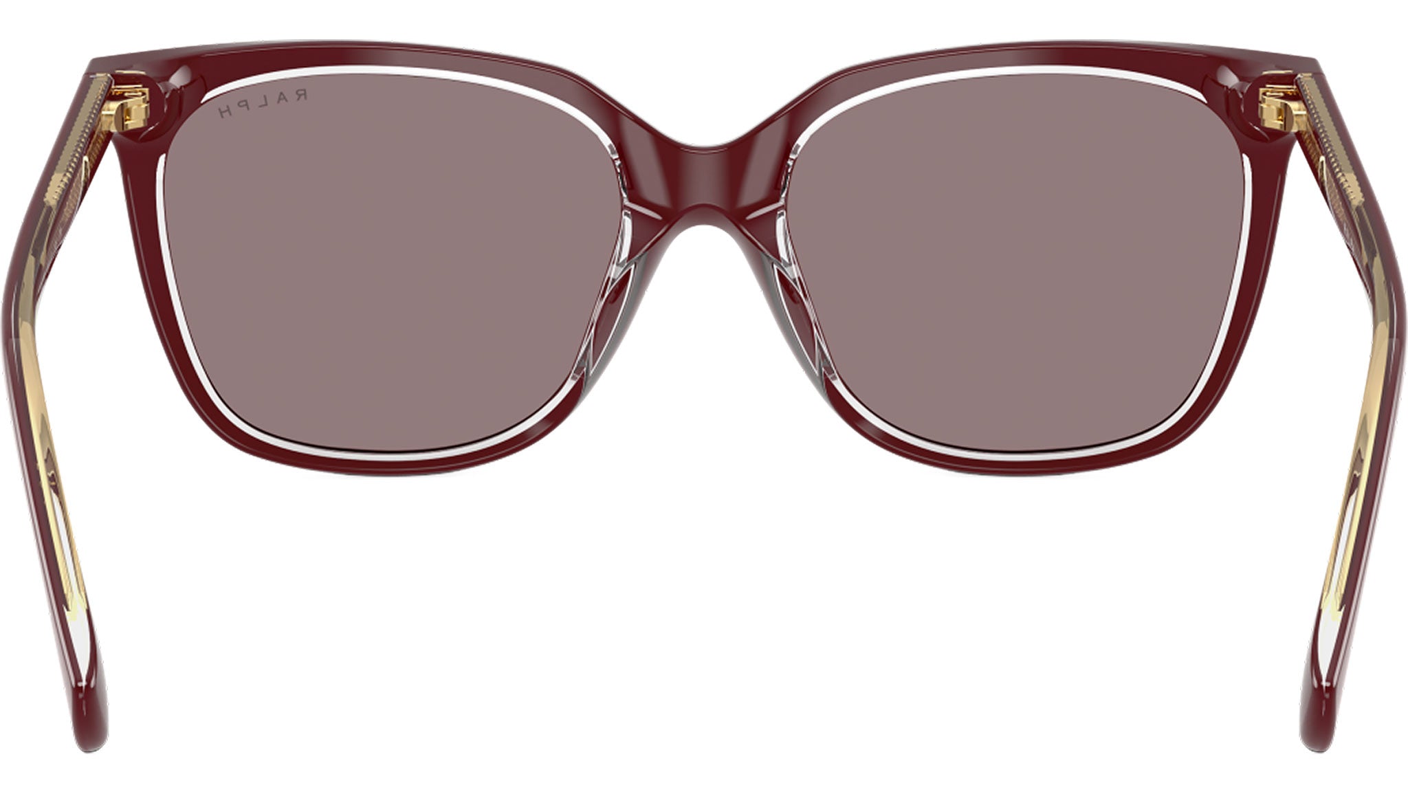 Ralph Lauren ヴィンテージ ラウンド型 クリップオン サングラス Ralph Lauren ヴィンテージ ラウンド型 クリップオン サングラス メンズ