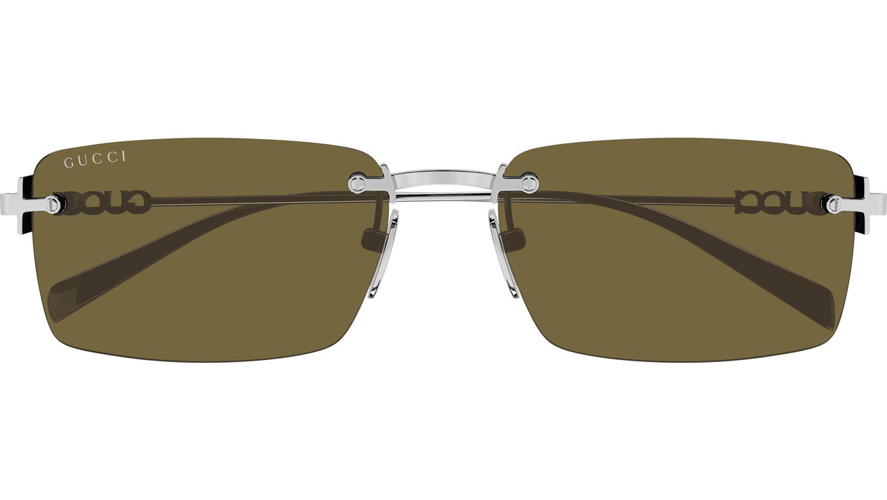 GG1941S 002
