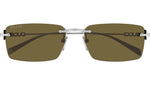 GG1941S 002