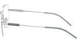 EA1192 3015