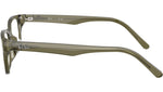 RB5345D Optics 8501