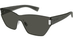 SL 755 001