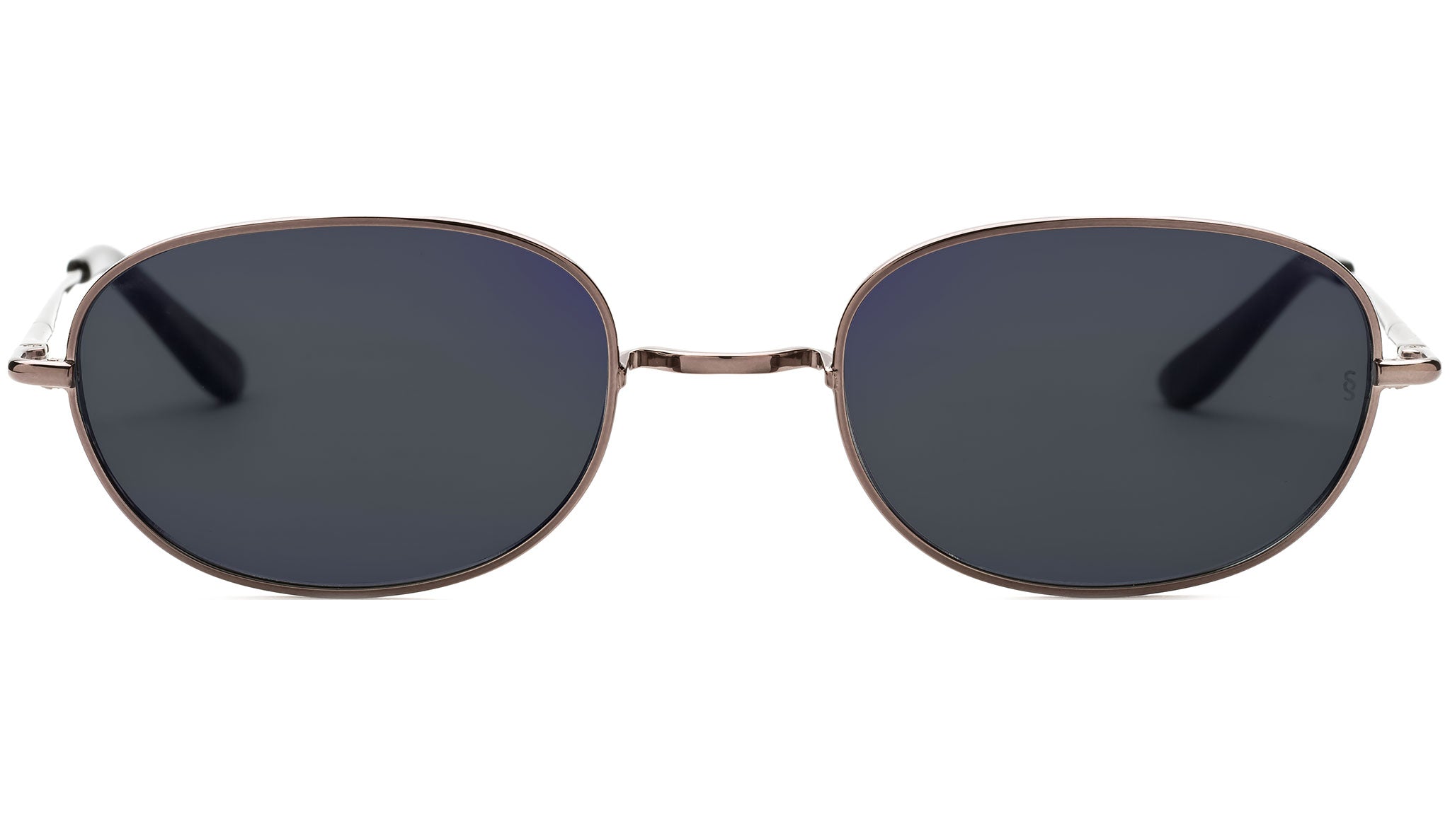 【新品未使用】SUNDAY SOMEWHERE サングラス Romeo 166 Rome Sunglasses – Black / Lavender Lens | Accessories | Stüssy Japan