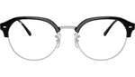 RB7229 Optics 2000