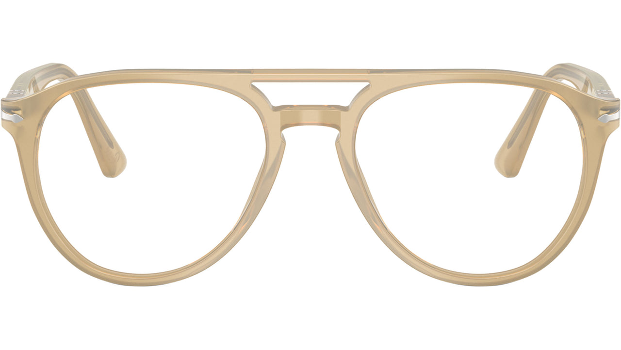 PO3160V 1169 Opal Beige