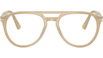 PO3160V 1169 Opal Beige
