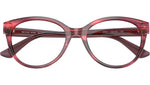 Narragansett MK 4213U 4053