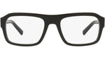 DG 3351 501 black