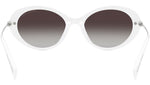 Rockaway MK2245U 31008G
