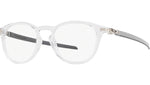 Pitchman R Carbon OX8149 03 polished clear