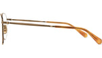 Griffith III C Gold