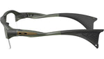 Stunt Glider OX8198 03