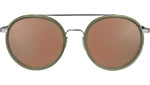 Geary SS526 005 Gunmetal