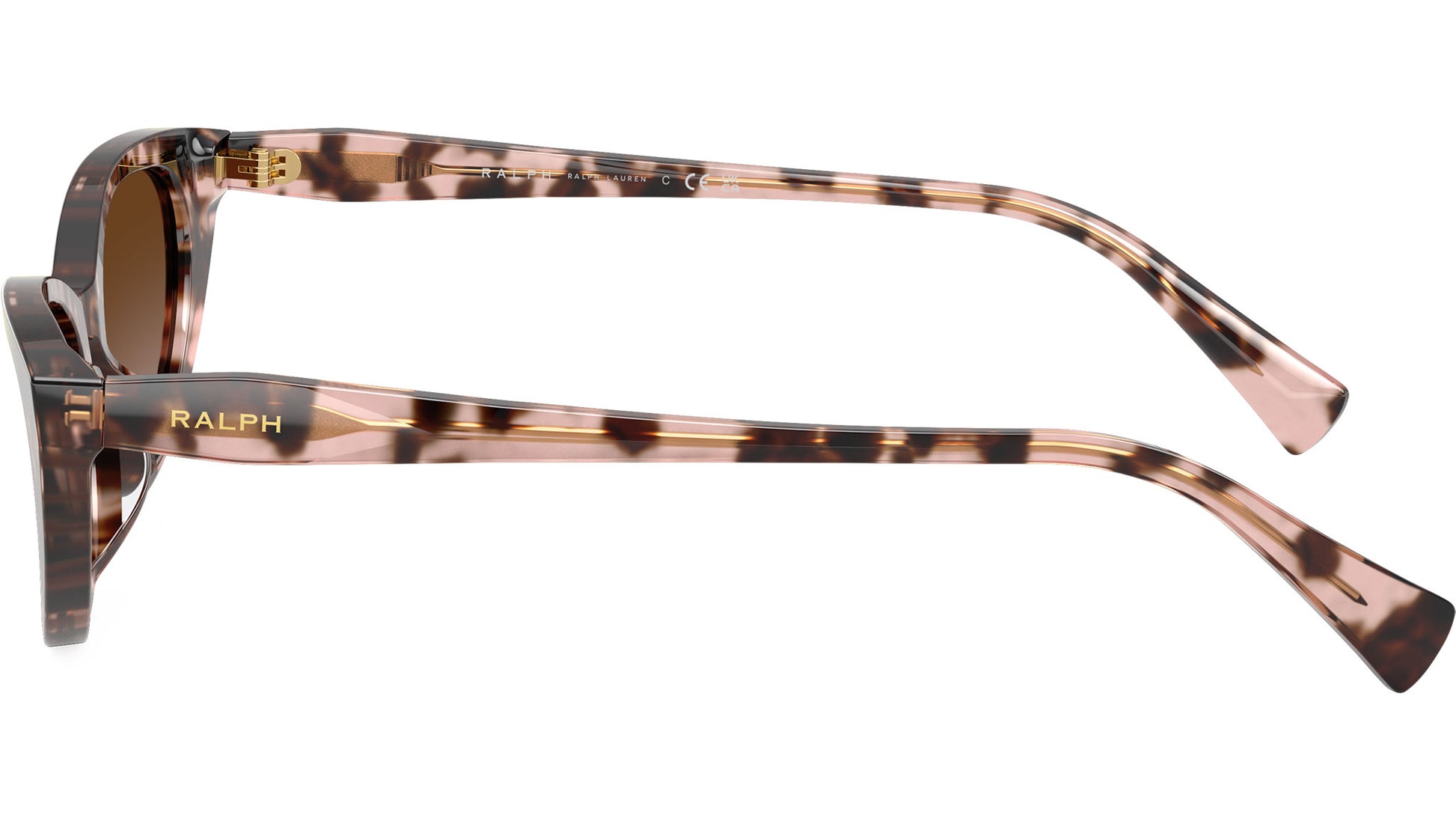 8056262855249_3.jpg