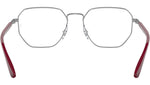 RB6471 Optics 2502