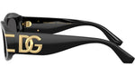 DG 4502 501/87