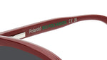 PLD 6229/CS C9A M9 Clip