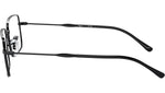 RB6520 Optics 2509