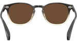 Finley Esq. Sun (U) OV5298SU 1748AN