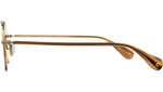 Van Buren II Sun Gold
