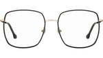 IM 0029 2M2 Black