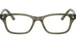 RB5345D Optics 8501