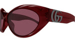 GG2269S 003