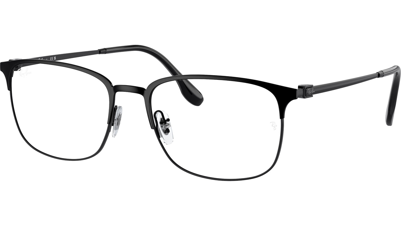 RB6494 Optics 2904