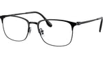 RB6494 Optics 2904
