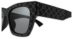 GG1835S 006
