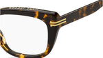 MJ 1031 9N4 havana brown
