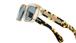 Walker Dun Decade Collection